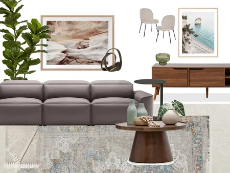 akrams Interior Design Mood Board by zainabe on Style Sourcebook