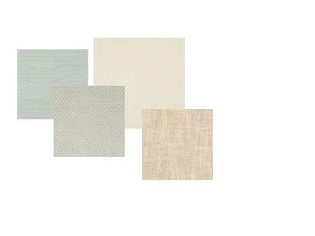 Coastal Interior Design Mood Board by Megz0y on Style Sourcebook