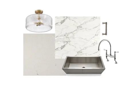 Laundry I IDI Interior Design Mood Board by alex_brzuska on Style Sourcebook