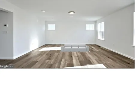 Living Room Interior Design Mood Board by lemedina on Style Sourcebook