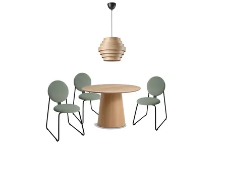 bucatarie1 Interior Design Mood Board by ioanamaria on Style Sourcebook
