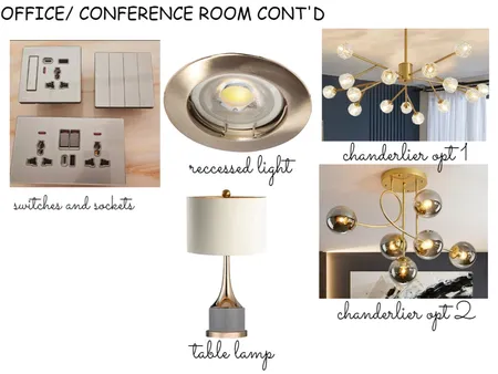Pst Isi Interior Design Mood Board by Oeuvre Designs 2 on Style Sourcebook