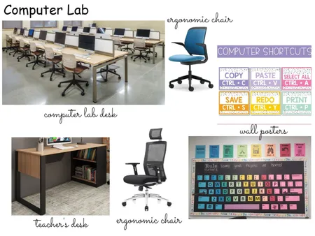 gloryland Interior Design Mood Board by Oeuvre Designs 2 on Style Sourcebook