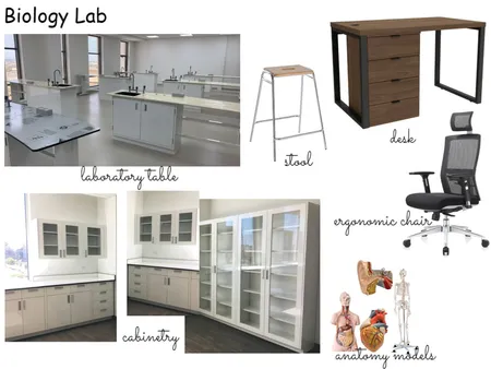 gloryland Interior Design Mood Board by Oeuvre Designs 2 on Style Sourcebook