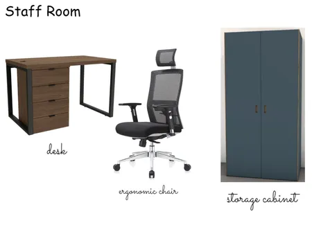 gloryland Interior Design Mood Board by Oeuvre Designs 2 on Style Sourcebook