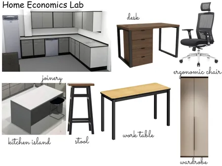 gloryland Interior Design Mood Board by Oeuvre Designs 2 on Style Sourcebook