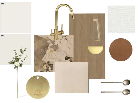 assignment 11 Interior Design Mood Board by Clairemcgirr on Style Sourcebook