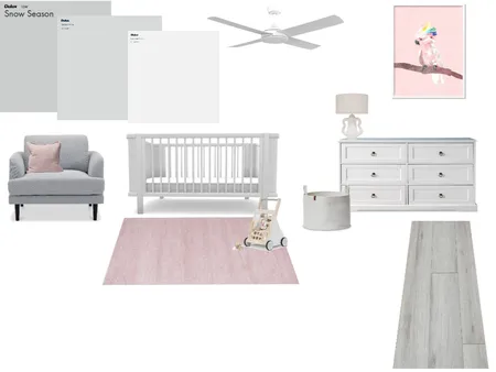 Accented neutral Interior Design Mood Board by chl0ezam0ra84 on Style Sourcebook