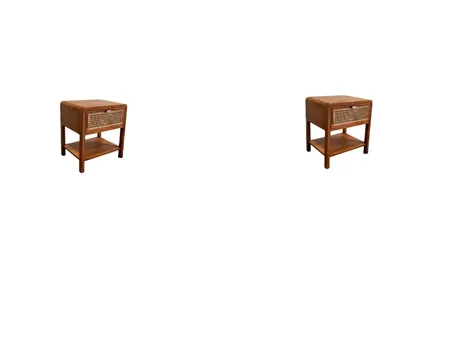 Complemenatary colors Interior Design Mood Board by interiordesignclass758 on Style Sourcebook