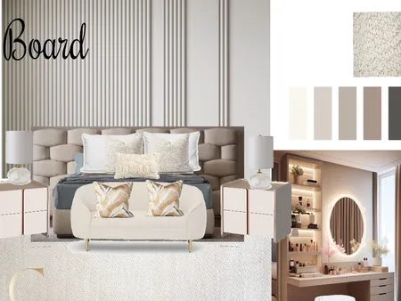 Regodise board 3 Interior Design Mood Board by dimakatso on Style Sourcebook