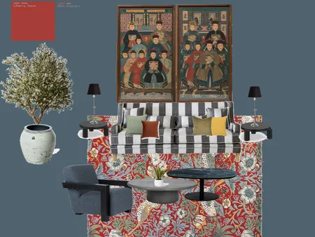 teste 4 Interior Design Mood Board by teresa vizela on Style Sourcebook