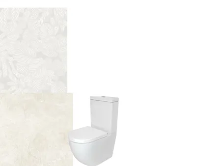 toilet Interior Design Mood Board by Jessp on Style Sourcebook