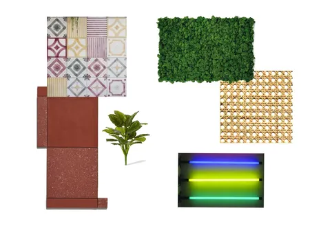 Bucci 2 Interior Design Mood Board by danielecannarile03@gmail.com on Style Sourcebook