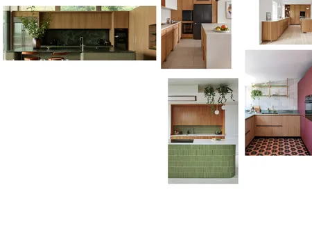 kitchen inspo Interior Design Mood Board by Tooty83 on Style Sourcebook