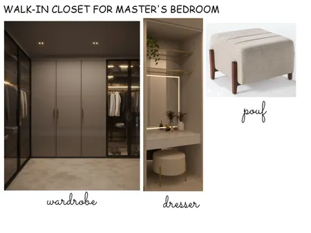 baba Interior Design Mood Board by Oeuvre Designs 2 on Style Sourcebook