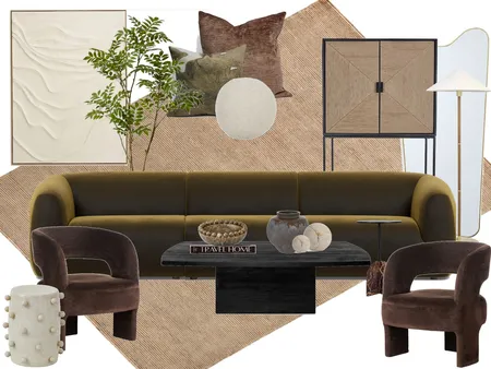 8 Glasvien formal lounge zepplyn 3 Interior Design Mood Board by tlaws on Style Sourcebook