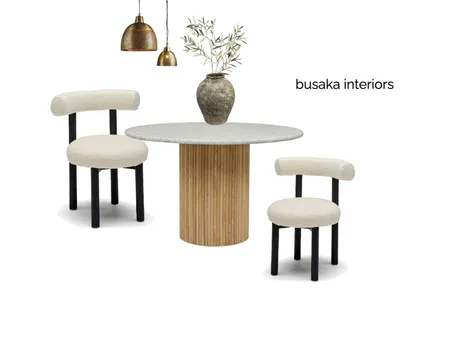 nyasha Interior Design Mood Board by mandy80 on Style Sourcebook