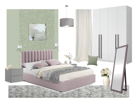 11/03/2025 Interior Design Mood Board by Esme on Style Sourcebook