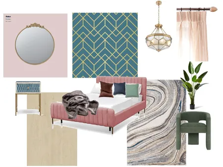 ТЗ2 Interior Design Mood Board by TataSkrrrrrrr on Style Sourcebook