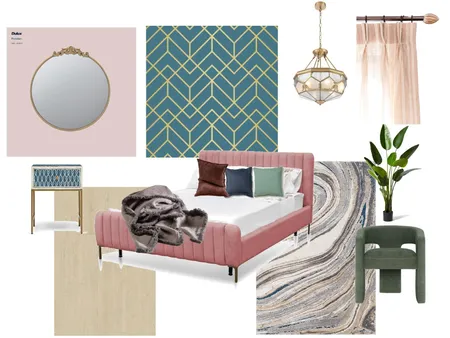 ТЗ2 Interior Design Mood Board by TataSkrrrrrrr on Style Sourcebook