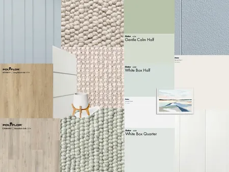 hamptons living room fabric Interior Design Mood Board by marinatucker1@outlook.com on Style Sourcebook