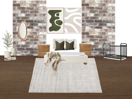 modern industrial bed room Interior Design Mood Board by jv.mim@icloud.com on Style Sourcebook