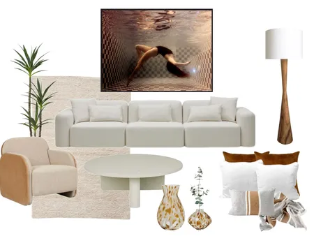 Autumn Moodboard Interior Design Mood Board by HELLO@CASARAE.COM.AU on Style Sourcebook