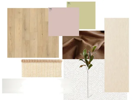 Digital board 2 Interior Design Mood Board by ntocikova@gmail.com on Style Sourcebook