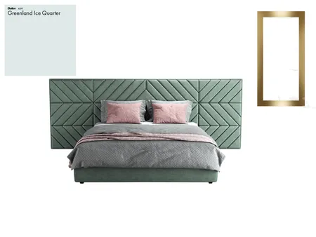 Вчера Interior Design Mood Board by Tatianita on Style Sourcebook