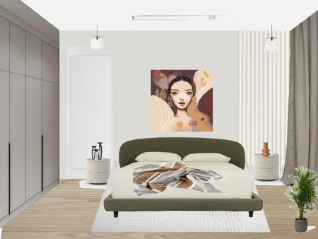 коллаж 1 Interior Design Mood Board by Марлин on Style Sourcebook
