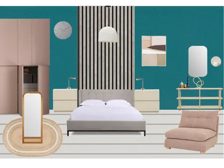 777 Interior Design Mood Board by Svetik777 on Style Sourcebook