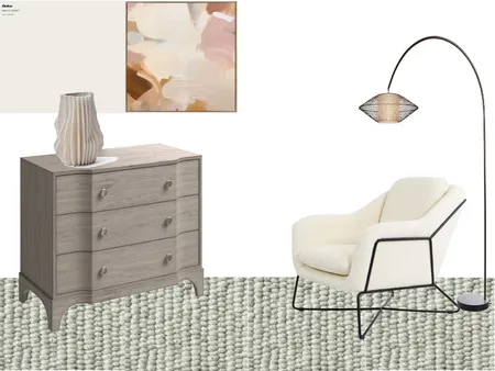 1 Interior Design Mood Board by VIKTORIA7700 on Style Sourcebook