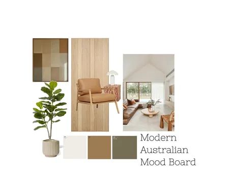 Modern Australian Mood board Interior Design Mood Board by jayda.drummond on Style Sourcebook