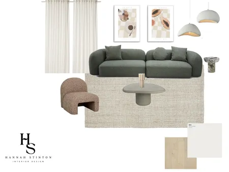 dream living room Interior Design Mood Board by Hannahstinton on Style Sourcebook