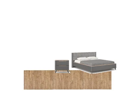 Коллаж1 Interior Design Mood Board by NPash on Style Sourcebook