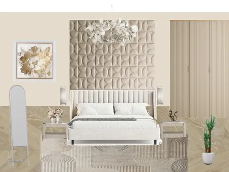 11 Interior Design Mood Board by Belotelova on Style Sourcebook