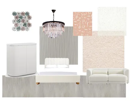 коллаж1 Interior Design Mood Board by Tetiana25 on Style Sourcebook