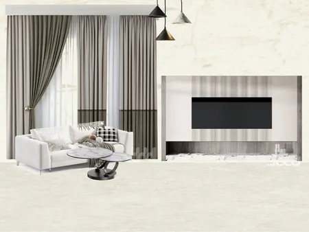 yakubyan@bk.ru Interior Design Mood Board by LitaYakubyan on Style Sourcebook