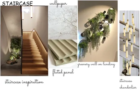 ADEOLA Interior Design Mood Board by Oeuvre Designs 2 on Style Sourcebook