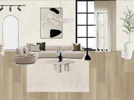 Contemp room Interior Design Mood Board by amber.ec@outlook.com.au on Style Sourcebook