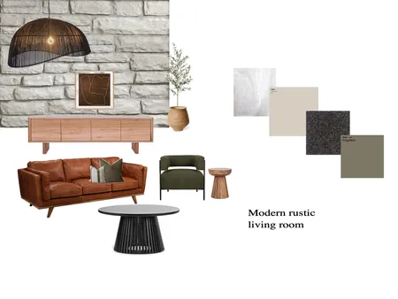 Room specific mood board module 3 Interior Design Mood Board by estherjheal on Style Sourcebook