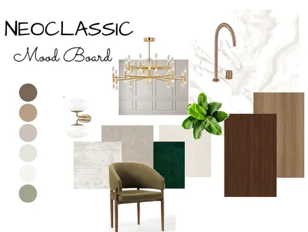 mood board تعديل Interior Design Mood Board by tam3-2 on Style Sourcebook