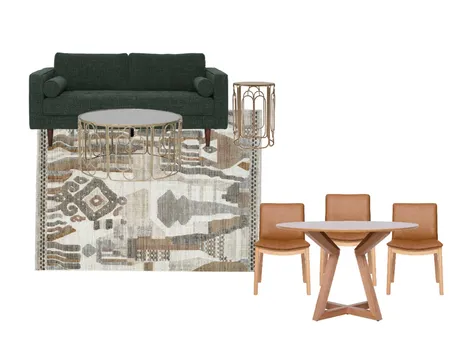 My new home Interior Design Mood Board by MIKI INTERIOR DESIGN on Style Sourcebook