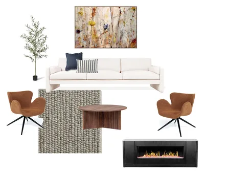 M+Co Living - Rach Interior Design Mood Board by M+Co Living on Style Sourcebook