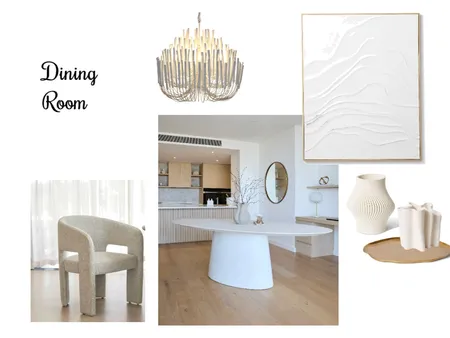 Leah Harrison Interior Design Mood Board by Glynnis on Style Sourcebook