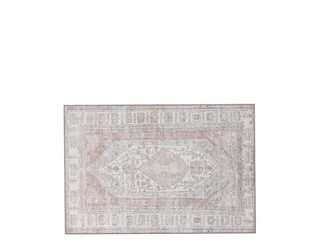 Office Interior Design Mood Board by Ashling on Style Sourcebook