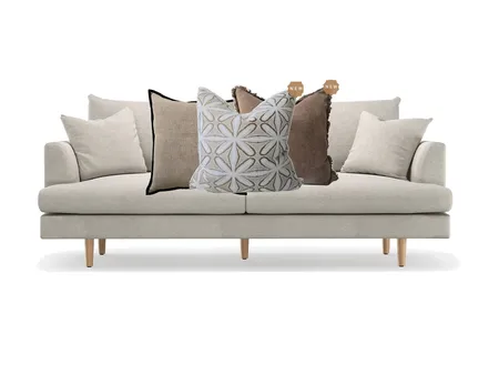 MaceynMore Cushions Interior Design Mood Board by Styling Homes on Style Sourcebook