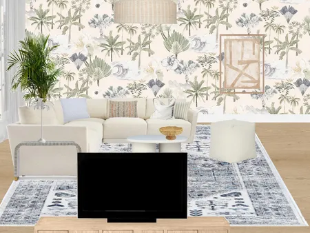 lounge room Interior Design Mood Board by charlii on Style Sourcebook