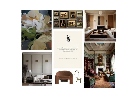 Modern Victorian Moodboard Interior Design Mood Board by helen.hu@live.com.au on Style Sourcebook