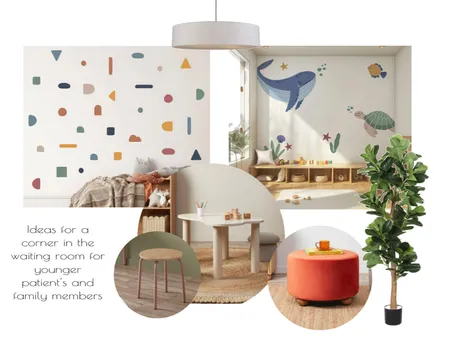 SSO Interior Design Mood Board by CC88 on Style Sourcebook
